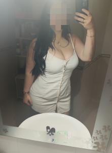 Chica busca chico en Valencia: 