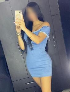 Chica busca chico en Valencia: 