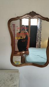 Chica busca chico en Toledo: 
