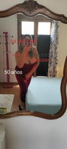 Chica busca chico en Toledo: 