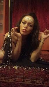 Travesti en Murcia: 