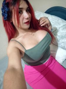 Travesti en Badajoz: 