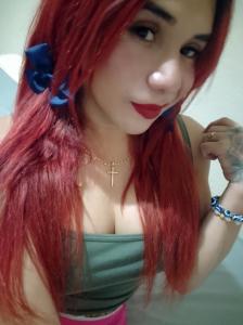 Travesti en Badajoz: 