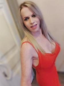 Travesti en Zaragoza: 