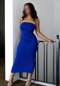 Chica busca chico en Valladolid: 