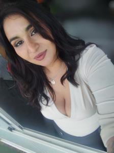 Chica busca chico en Sevilla: 