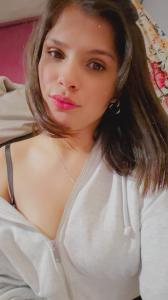 Chica busca chico en Valencia: 