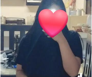 Chica busca chico en Murcia: 
