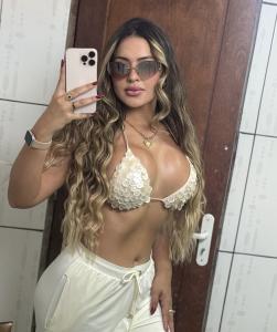 Chica busca chico en La Coruña: 