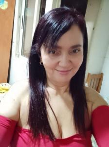 Chica busca chico en Almería: 
