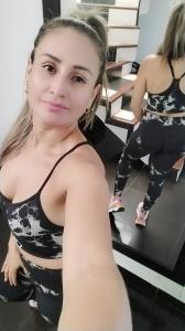 Chica busca chico en Almería: 