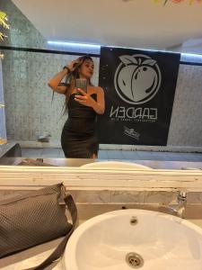 Chica busca chico en Zaragoza: 
