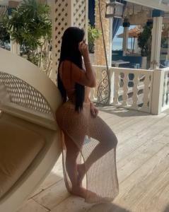 Chica busca chico en Alicante: 