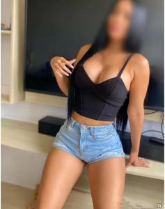 Chica busca chico en Toledo: 
