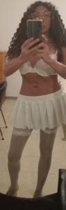 Transexual en Málaga: 