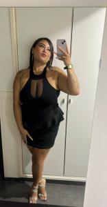 Chica busca chico en Las Palmas: 