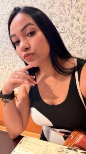 Chica busca chico en Lugo: 