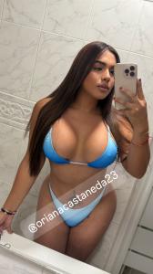 Travesti en Zaragoza: 