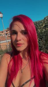 Chica busca chico en Cádiz: 