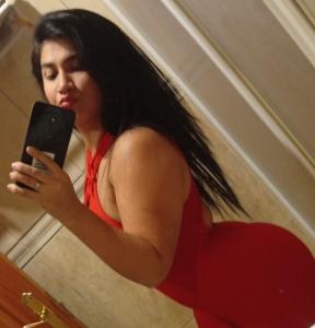 Chica busca chico en Valencia: 