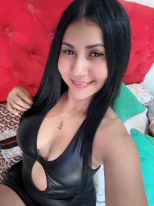 Chica busca chico en Zaragoza: 