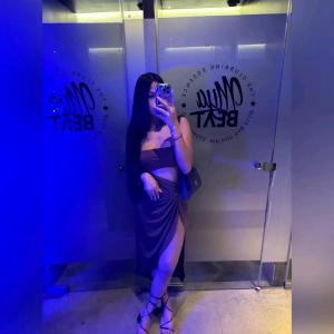 Transexual en Ibiza: 