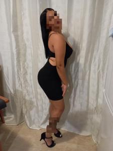 Chica busca chico en Barcelona: 