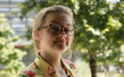 Chica busca chico en Valencia: 
