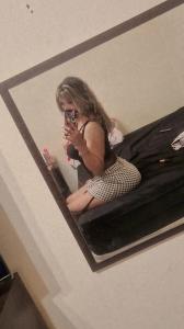 Travesti en Badajoz: 