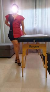 Chica busca chico en Granada: 