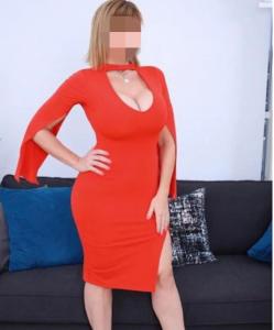 Chica busca chico en Navarra: 