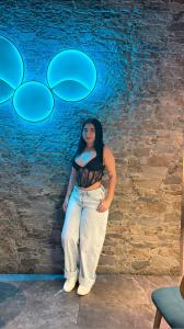Chica busca chico en Álava: 