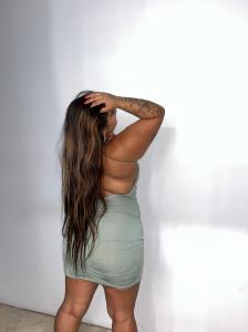 Chica busca chico en Mallorca: 