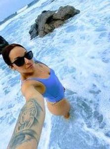 Chica busca chico en Las Palmas: 