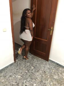 Chica busca chico en Castellón: 
