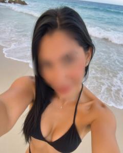 Chica busca chico en Las Palmas: 