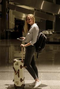 Chica busca chico en Valencia: 