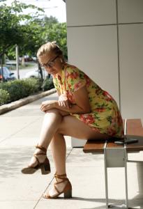 Chica busca chico en Valencia: 