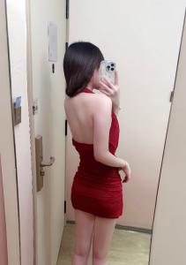 Chica busca chico en Zaragoza: 
