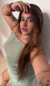 Chica busca chico en Mallorca: 