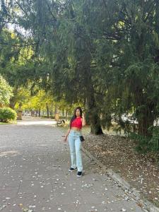 Chica busca chico en Álava: 