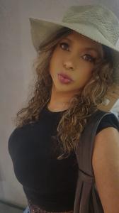 Travesti en Badajoz: 