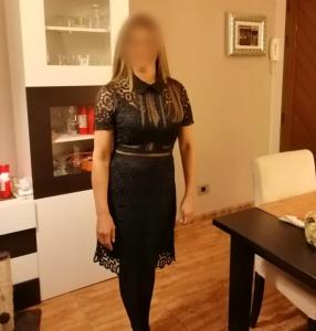 Chica busca chico en Las Palmas: 