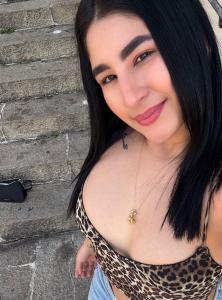 Chica busca chico en Álava: 