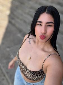 Chica busca chico en Álava: 