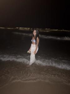 Travesti en Valencia: 