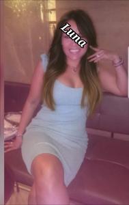Chica busca chico en Sevilla: 