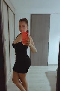 Chica busca chico en Pontevedra: 