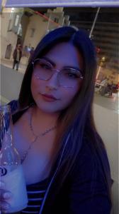Travesti en Barcelona: 