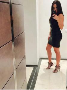 Chica busca chico en Navarra: 
